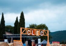 El Clec Festival tornarà a omplir Muntanyola de música, humor i cultura els dies 10 i 11 de juliol el-clec-festival-tornara-a-omplir-muntanyola-de-musica,-humor-i-cultura-els-dies-10-i-11-de-juliol