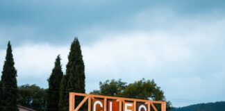 El Clec Festival tornarà a omplir Muntanyola de música, humor i cultura els dies 10 i 11 de juliol el-clec-festival-tornara-a-omplir-muntanyola-de-musica,-humor-i-cultura-els-dies-10-i-11-de-juliol