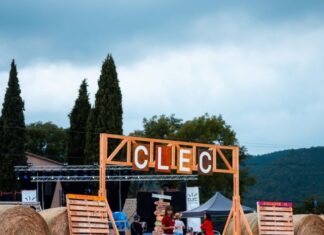 El Clec Festival tornarà a omplir Muntanyola de música, humor i cultura els dies 10 i 11 de juliol el-clec-festival-tornara-a-omplir-muntanyola-de-musica,-humor-i-cultura-els-dies-10-i-11-de-juliol