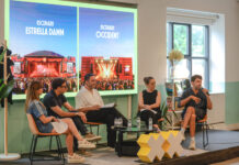Cruïlla reforça la seva aposta cultural amb més comèdia, arts, dansa i projectes socials per a l’edició de 2026 cruilla-reforca-la-seva-aposta-cultural-amb-mes-comedia,-arts,-dansa-i-projectes-socials-per-a-l’edicio-de-2026