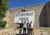Acció tornarà als escenaris deu anys després per oferir un únic concert a Verges accio-tornara-als-escenaris-deu-anys-despres-per-oferir-un-unic-concert-a-verges