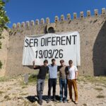 Acció tornarà als escenaris deu anys després per oferir un únic concert a Verges accio-tornara-als-escenaris-deu-anys-despres-per-oferir-un-unic-concert-a-verges
