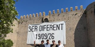 Acció tornarà als escenaris deu anys després per oferir un únic concert a Verges accio-tornara-als-escenaris-deu-anys-despres-per-oferir-un-unic-concert-a-verges