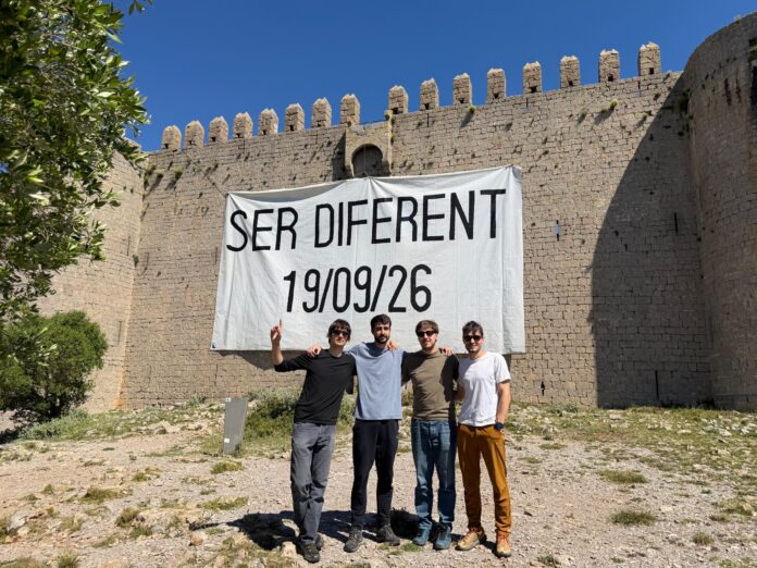 accio-tornara-als-escenaris-deu-anys-despres-per-oferir-un-unic-concert-a-verges accio-tornara-als-escenaris-deu-anys-despres-per-oferir-un-unic-concert-a-verges