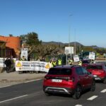 El Govern reserva 21 milions per millorar tres carreteres del Baix Ter privat:-la-plataforma-que-reclama-millorar-les-carreteres-del-baix-ter-demana-que-els-pressupostos-incloguin-totes-les-vies