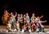 Cop de Rock amplia la seva estada al Teatre Coliseum amb una cinquena funció cop-de-rock-amplia-la-seva-estada-al-teatre-coliseum-amb-una-cinquena-funcio