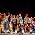 Cop de Rock amplia la seva estada al Teatre Coliseum amb una cinquena funció cop-de-rock-amplia-la-seva-estada-al-teatre-coliseum-amb-una-cinquena-funcio