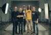 Gossos tornarà als escenaris el 2027 per celebrar els 20 anys de ‘Corren’ gossos-tornara-als-escenaris-el-2027-per-celebrar-els-20-anys-de-‘corren’