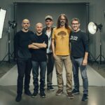 Gossos tornarà als escenaris el 2027 per celebrar els 20 anys de ‘Corren’ gossos-tornara-als-escenaris-el-2027-per-celebrar-els-20-anys-de-‘corren’