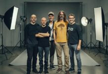 Gossos tornarà als escenaris el 2027 per celebrar els 20 anys de ‘Corren’ gossos-tornara-als-escenaris-el-2027-per-celebrar-els-20-anys-de-‘corren’