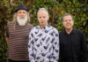 Cruïlla Concerts suma Els Pets, Cimafunk i Oslo Ovnies a la seva programació de tardor cruilla-concerts-suma-els-pets,-cimafunk-i-oslo-ovnies-a-la-seva-programacio-de-tardor