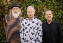 Cruïlla Concerts suma Els Pets, Cimafunk i Oslo Ovnies a la seva programació de tardor cruilla-concerts-suma-els-pets,-cimafunk-i-oslo-ovnies-a-la-seva-programacio-de-tardor