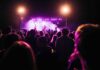 La Vall Festival recupera el pols amb una nova edició al Molí Fariner de Sant Just Desvern la-vall-festival-recupera-el-pols-amb-una-nova-edicio-al-moli-fariner-de-sant-just-desvern