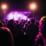 La Vall Festival recupera el pols amb una nova edició al Molí Fariner de Sant Just Desvern la-vall-festival-recupera-el-pols-amb-una-nova-edicio-al-moli-fariner-de-sant-just-desvern