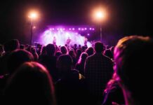 La Vall Festival recupera el pols amb una nova edició al Molí Fariner de Sant Just Desvern la-vall-festival-recupera-el-pols-amb-una-nova-edicio-al-moli-fariner-de-sant-just-desvern