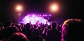 La Vall Festival recupera el pols amb una nova edició al Molí Fariner de Sant Just Desvern la-vall-festival-recupera-el-pols-amb-una-nova-edicio-al-moli-fariner-de-sant-just-desvern