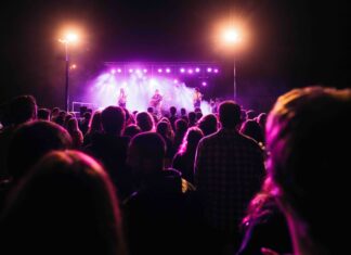 La Vall Festival recupera el pols amb una nova edició al Molí Fariner de Sant Just Desvern la-vall-festival-recupera-el-pols-amb-una-nova-edicio-al-moli-fariner-de-sant-just-desvern