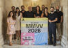 El Mercat de Música Viva de Vic reforça el seu model amb 72 propostes i una reflexió sobre el futur dels directes el-mercat-de-musica-viva-de-vic-reforca-el-seu-model-amb-72-propostes-i-una-reflexio-sobre-el-futur-dels-directes