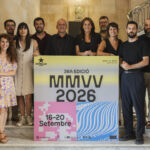 El Mercat de Música Viva de Vic reforça el seu model amb 72 propostes i una reflexió sobre el futur dels directes el-mercat-de-musica-viva-de-vic-reforca-el-seu-model-amb-72-propostes-i-una-reflexio-sobre-el-futur-dels-directes