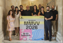 El Mercat de Música Viva de Vic reforça el seu model amb 72 propostes i una reflexió sobre el futur dels directes el-mercat-de-musica-viva-de-vic-reforca-el-seu-model-amb-72-propostes-i-una-reflexio-sobre-el-futur-dels-directes