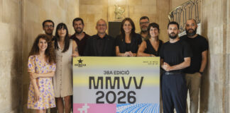 El Mercat de Música Viva de Vic reforça el seu model amb 72 propostes i una reflexió sobre el futur dels directes el-mercat-de-musica-viva-de-vic-reforca-el-seu-model-amb-72-propostes-i-una-reflexio-sobre-el-futur-dels-directes
