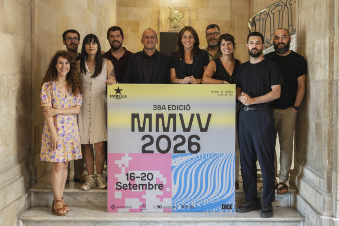 el-mercat-de-musica-viva-de-vic-reforca-el-seu-model-amb-72-propostes-i-una-reflexio-sobre-el-futur-dels-directes el-mercat-de-musica-viva-de-vic-reforca-el-seu-model-amb-72-propostes-i-una-reflexio-sobre-el-futur-dels-directes