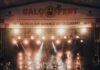 Figa Flawas, The Tyets, Els Pets i 31 FAM lideren el cartell del Calçofest 2026 figa-flawas,-the-tyets,-els-pets-i-31-fam-lideren-el-cartell-del-calcofest-2026