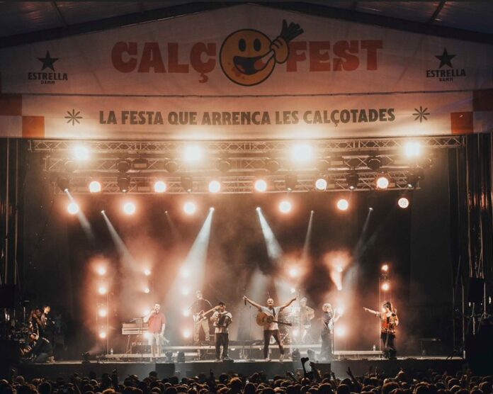 figa-flawas,-the-tyets,-els-pets-i-31-fam-lideren-el-cartell-del-calcofest-2026 figa-flawas,-the-tyets,-els-pets-i-31-fam-lideren-el-cartell-del-calcofest-2026