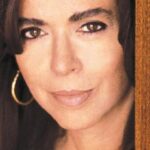 Maria del Mar Bonet i Sara Roy, entre els noms de la tercera edició dels Juliols al Xifreda maria-del-mar-bonet-i-sara-roy,-entre-els-noms-de-la-tercera-edicio-dels-juliols-al-xifreda