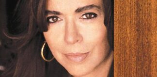 Maria del Mar Bonet i Sara Roy, entre els noms de la tercera edició dels Juliols al Xifreda maria-del-mar-bonet-i-sara-roy,-entre-els-noms-de-la-tercera-edicio-dels-juliols-al-xifreda