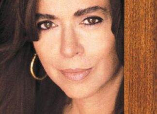 Maria del Mar Bonet i Sara Roy, entre els noms de la tercera edició dels Juliols al Xifreda maria-del-mar-bonet-i-sara-roy,-entre-els-noms-de-la-tercera-edicio-dels-juliols-al-xifreda