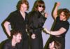 Blossoms anuncien «Songs From The Wedding Cake», el seu sisè disc d’estudi blossoms-anuncien-«songs-from-the-wedding-cake»,-el-seu-sise-disc-d’estudi