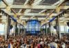 Lildami, Flashy Ice Cream i dani6ix & IZZKID entre els artistes catalans del Brunch Electronik Festival 2026 lildami,-flashy-ice-cream-i-dani6ix-&-izzkid-entre-els-artistes-catalans-del-brunch-electronik-festival-2026