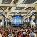 Lildami, Flashy Ice Cream i dani6ix & IZZKID entre els artistes catalans del Brunch Electronik Festival 2026 lildami,-flashy-ice-cream-i-dani6ix-&-izzkid-entre-els-artistes-catalans-del-brunch-electronik-festival-2026