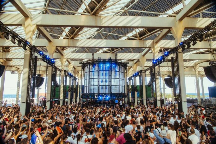 lildami,-flashy-ice-cream-i-dani6ix-&-izzkid-entre-els-artistes-catalans-del-brunch-electronik-festival-2026