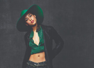 Alicia Keys celebra 25 anys de «Songs In A Minor» alicia-keys-celebra-25-anys-de-«songs-in-a-minor»