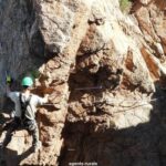 El Govern ordena el tancament definitiu de la via ferrada de la Cala del Molí abans de final d’any privat:-la-reobertura-«frustrada»-de-la-via-ferrada-de-la-cala-del-moli-de-sant-feliu-encen-el-sector-turistic
