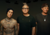 Blink-182 confirma els primers concerts europeus del 2027 i alimenta els rumors d’una gira més àmplia blink-182-confirma-els-primers-concerts-europeus-del-2027-i-alimenta-els-rumors-d’una-gira-mes-amplia