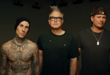 Blink-182 confirma els primers concerts europeus del 2027 i alimenta els rumors d’una gira més àmplia blink-182-confirma-els-primers-concerts-europeus-del-2027-i-alimenta-els-rumors-d’una-gira-mes-amplia