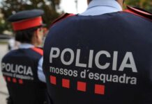 Desarticulen una xarxa d’explotació sexual que operava, entre altres, a cinc municipis del Baix Empordà privat:-els-mossos-investiguen-uns-tocaments-a-una-menor-en-una-casa-de-colonies-de-palamos