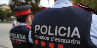 Detenen un jove per una agressió sexual a una menor en una casa de colònies de Palamós privat:-els-mossos-investiguen-uns-tocaments-a-una-menor-en-una-casa-de-colonies-de-palamos