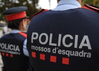 Desarticulen una xarxa d’explotació sexual que operava, entre altres, a cinc municipis del Baix Empordà privat:-els-mossos-investiguen-uns-tocaments-a-una-menor-en-una-casa-de-colonies-de-palamos