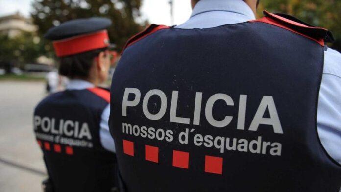 privat:-els-mossos-investiguen-uns-tocaments-a-una-menor-en-una-casa-de-colonies-de-palamos