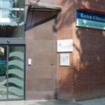 El SSIBE reforça l’atenció sanitària davant l’arribada de prop de 120.000 persones a l’estiu privat:-la-bisbal-en-movimentinicia-una-campanya-per-ampliar-el-cap-a-l’emplacament-actual