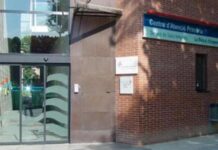 El SSIBE reforça l’atenció sanitària davant l’arribada de prop de 120.000 persones a l’estiu privat:-la-bisbal-en-movimentinicia-una-campanya-per-ampliar-el-cap-a-l’emplacament-actual