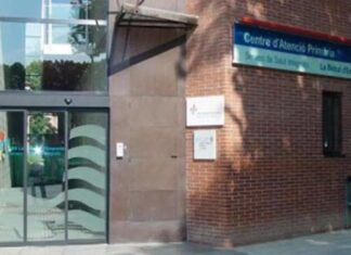 El SSIBE reforça l’atenció sanitària davant l’arribada de prop de 120.000 persones a l’estiu privat:-la-bisbal-en-movimentinicia-una-campanya-per-ampliar-el-cap-a-l’emplacament-actual