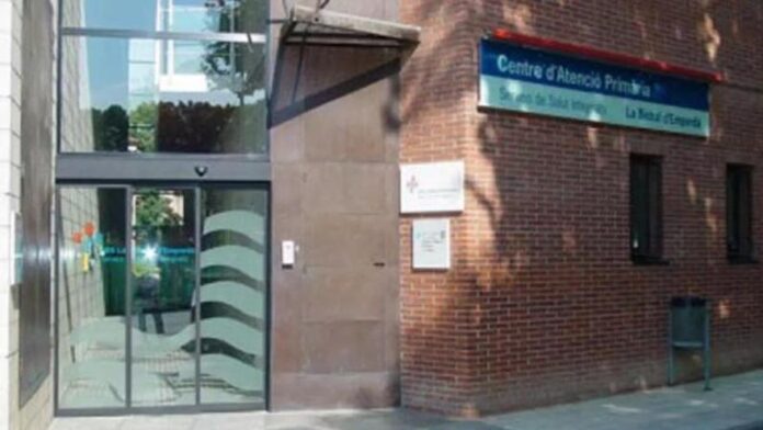 privat:-la-bisbal-en-movimentinicia-una-campanya-per-ampliar-el-cap-a-l’emplacament-actual