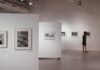La Biennal de Fotografia Xavier Miserachs portarà onze exposicions i una àmplia programació cultural a Palafrugell Biennal de fotografia Xavier Miserachs
