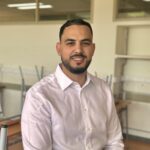 Bilal Bensahid serà el candidat de La Bisbal En Moviment a les eleccions municipals de 2027
