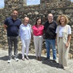 Calonge reuneix una trentena de cellers de tot l’Estat en la trobada anual de Grandes Pagos de España